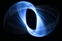 122 64 light circles