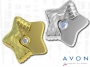 448 Avon 7