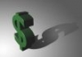 61 dollar sign