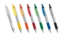 767 cp69 prod AMsatcolor zoom