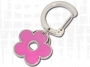 961 file inc 16